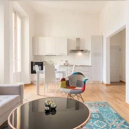 Flawless Duomo Apartment Florence Exterior photo